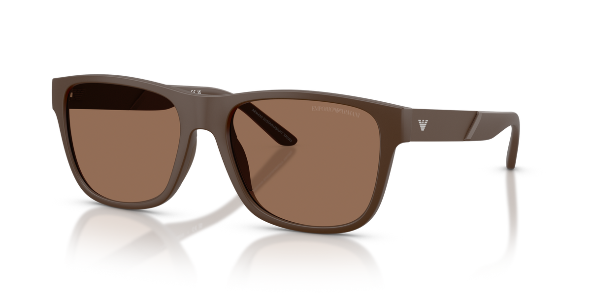 Emporio Armani EA4243