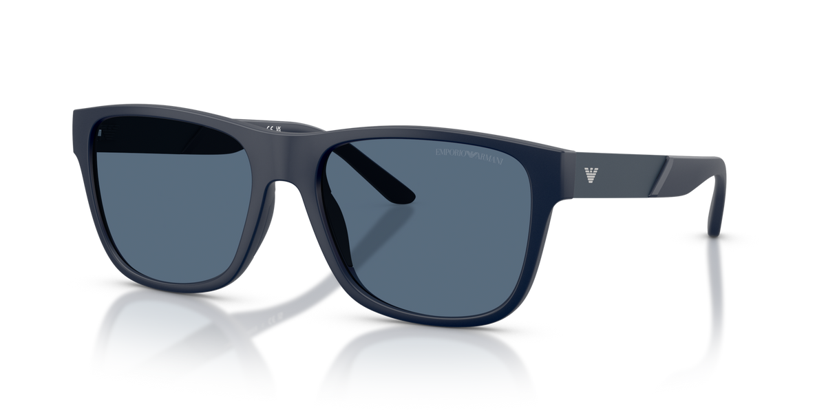 Emporio Armani EA4243