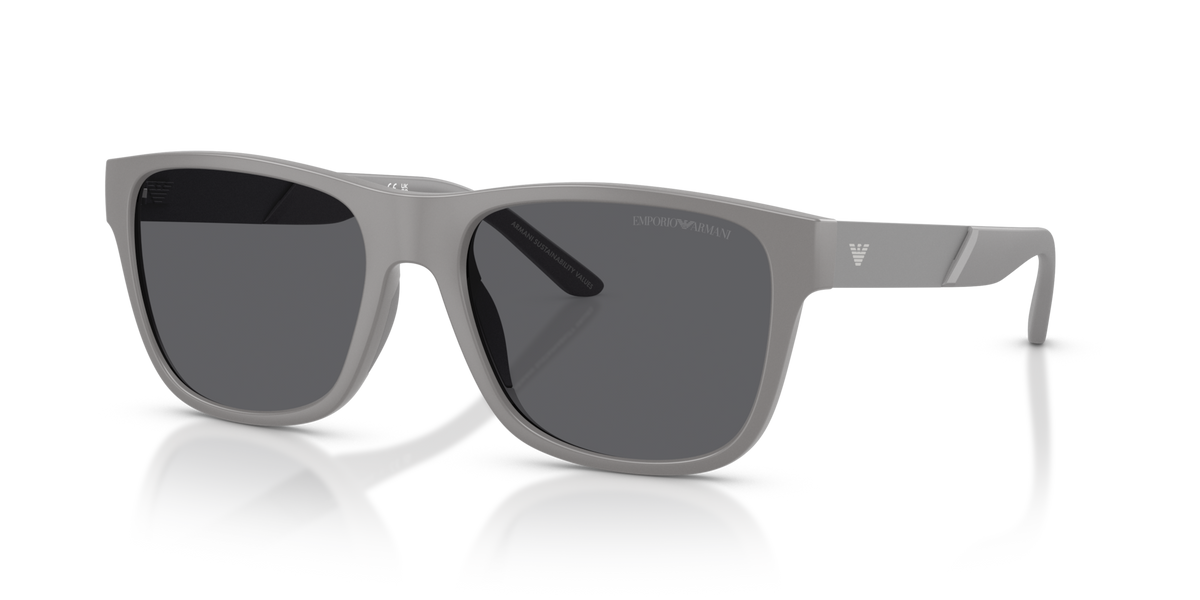 Emporio Armani EA4243
