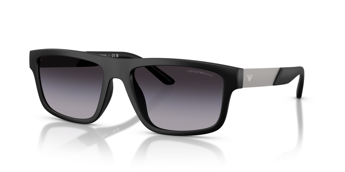 Emporio Armani EA4244U