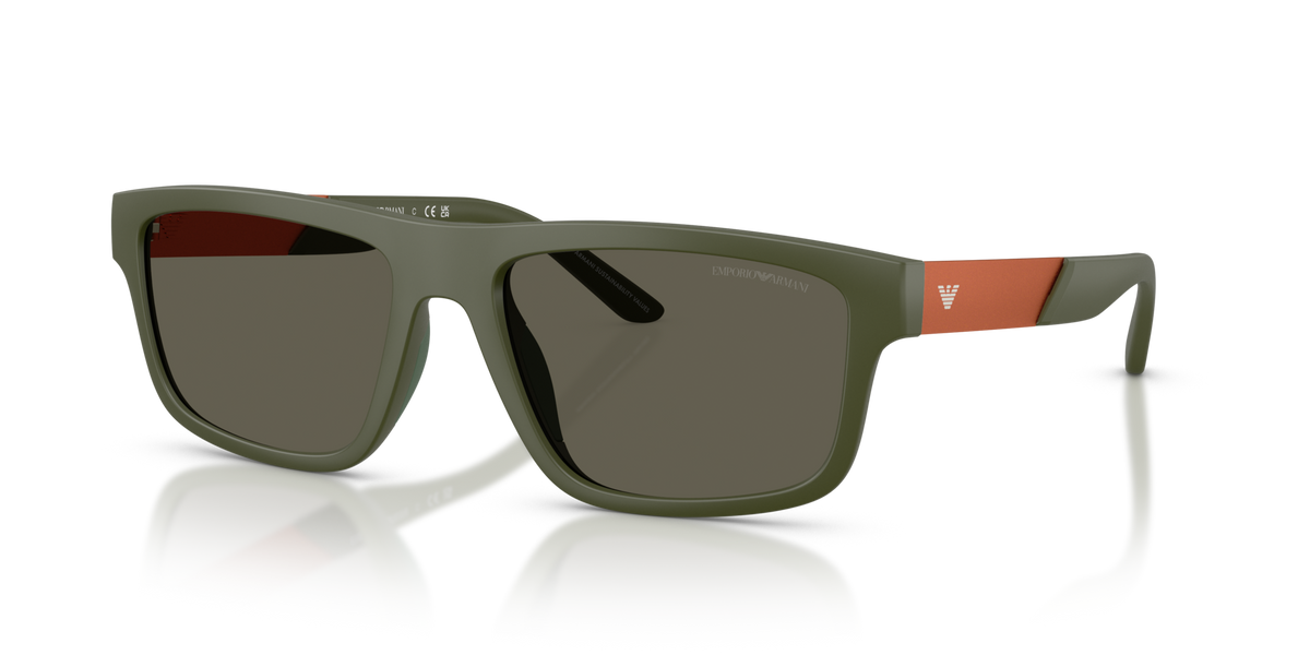 Emporio Armani EA4244U