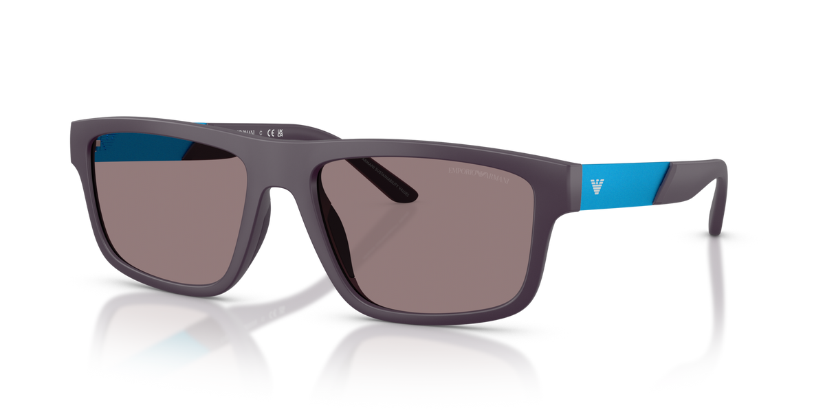 Emporio Armani EA4244U