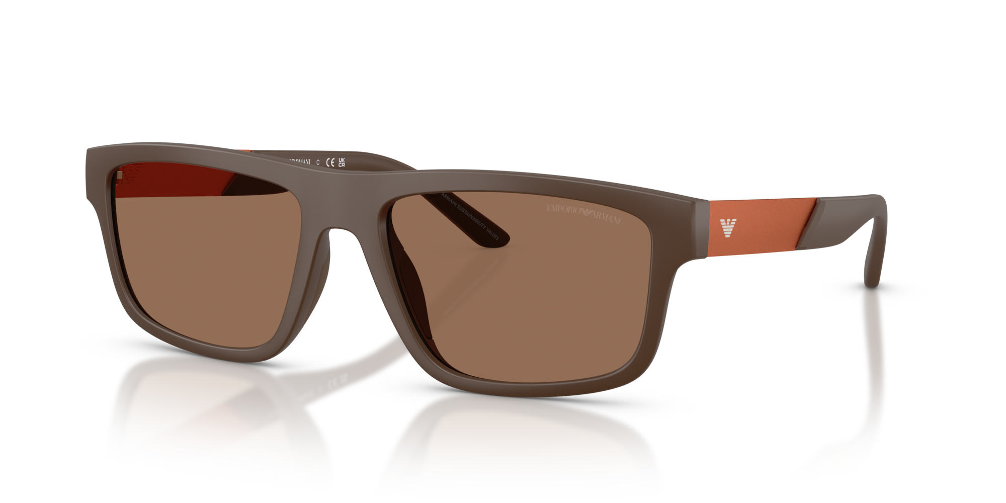 Emporio Armani EA4244U