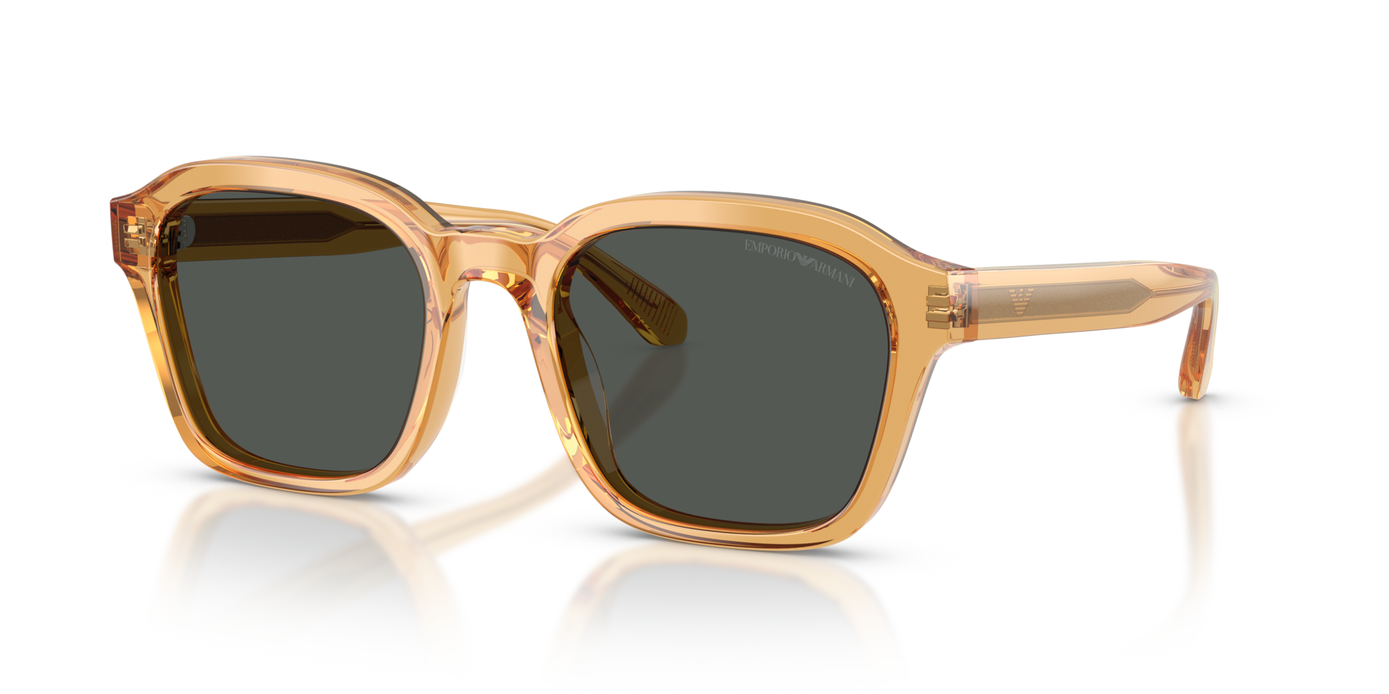 Emporio Armani EA4245U