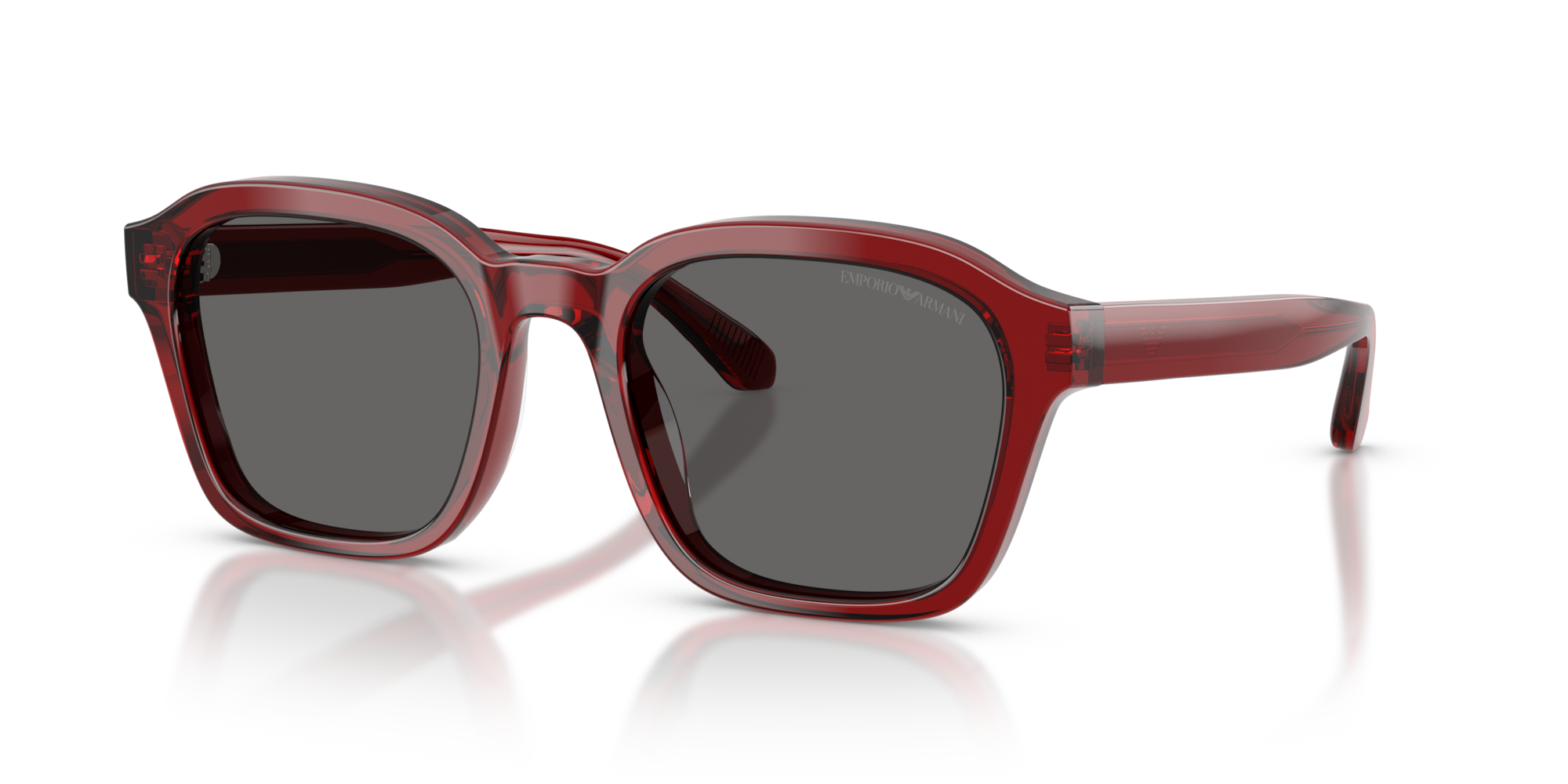 Emporio Armani EA4245U