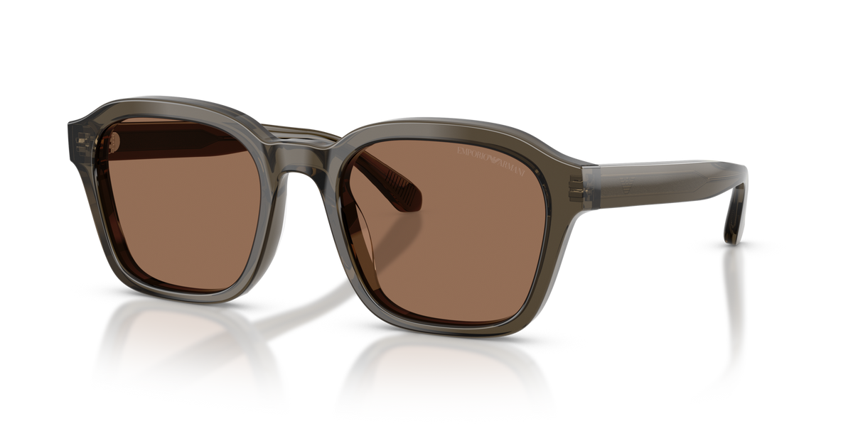 Emporio Armani EA4245U