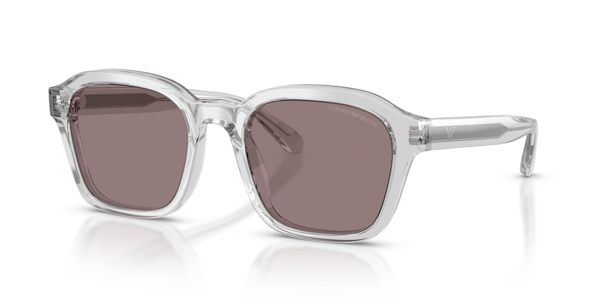 Emporio Armani EA4245U