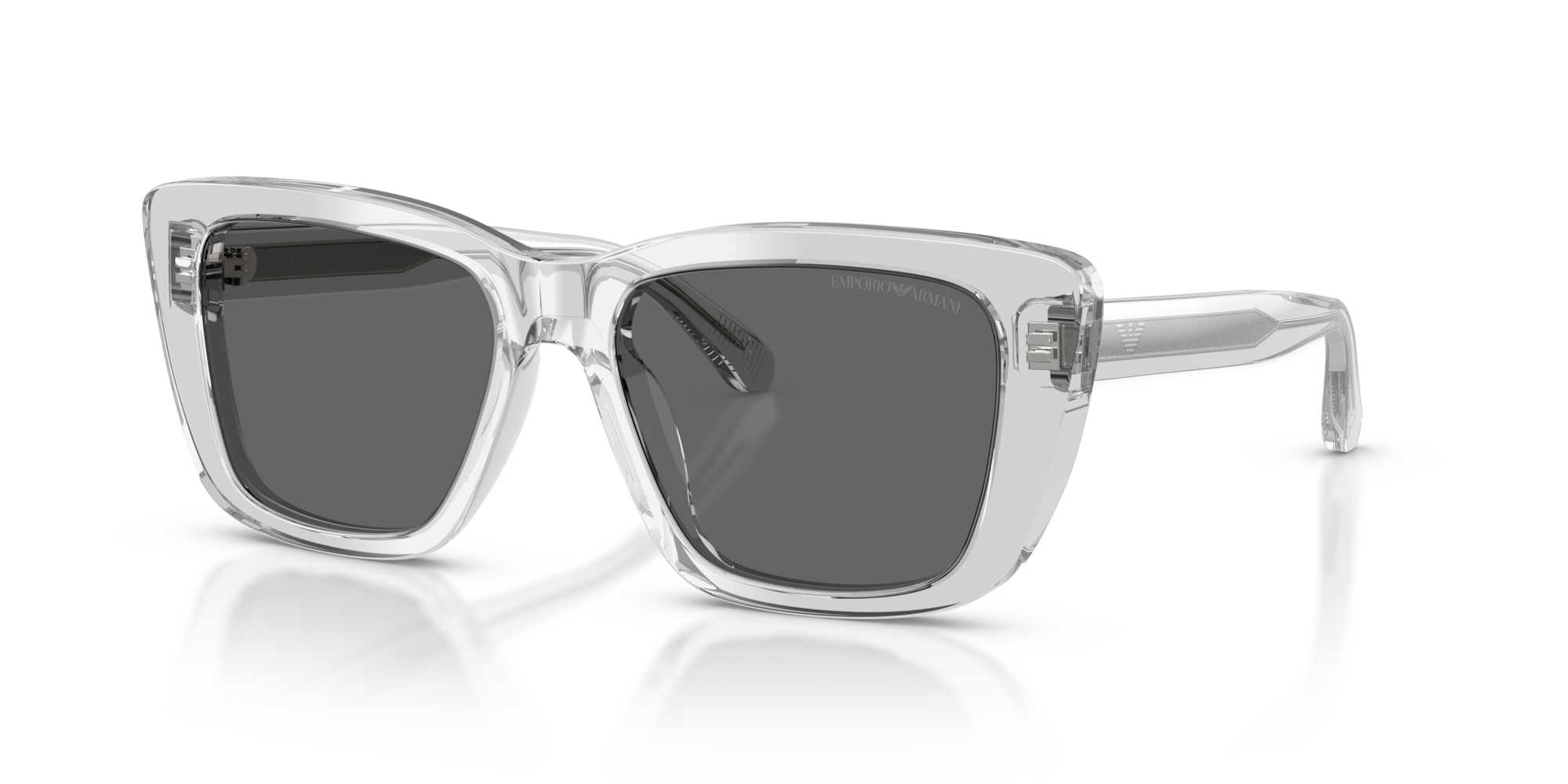 Emporio Armani EA4246U