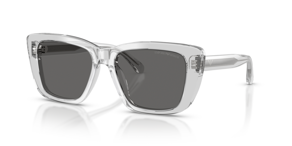 Emporio Armani EA4246U