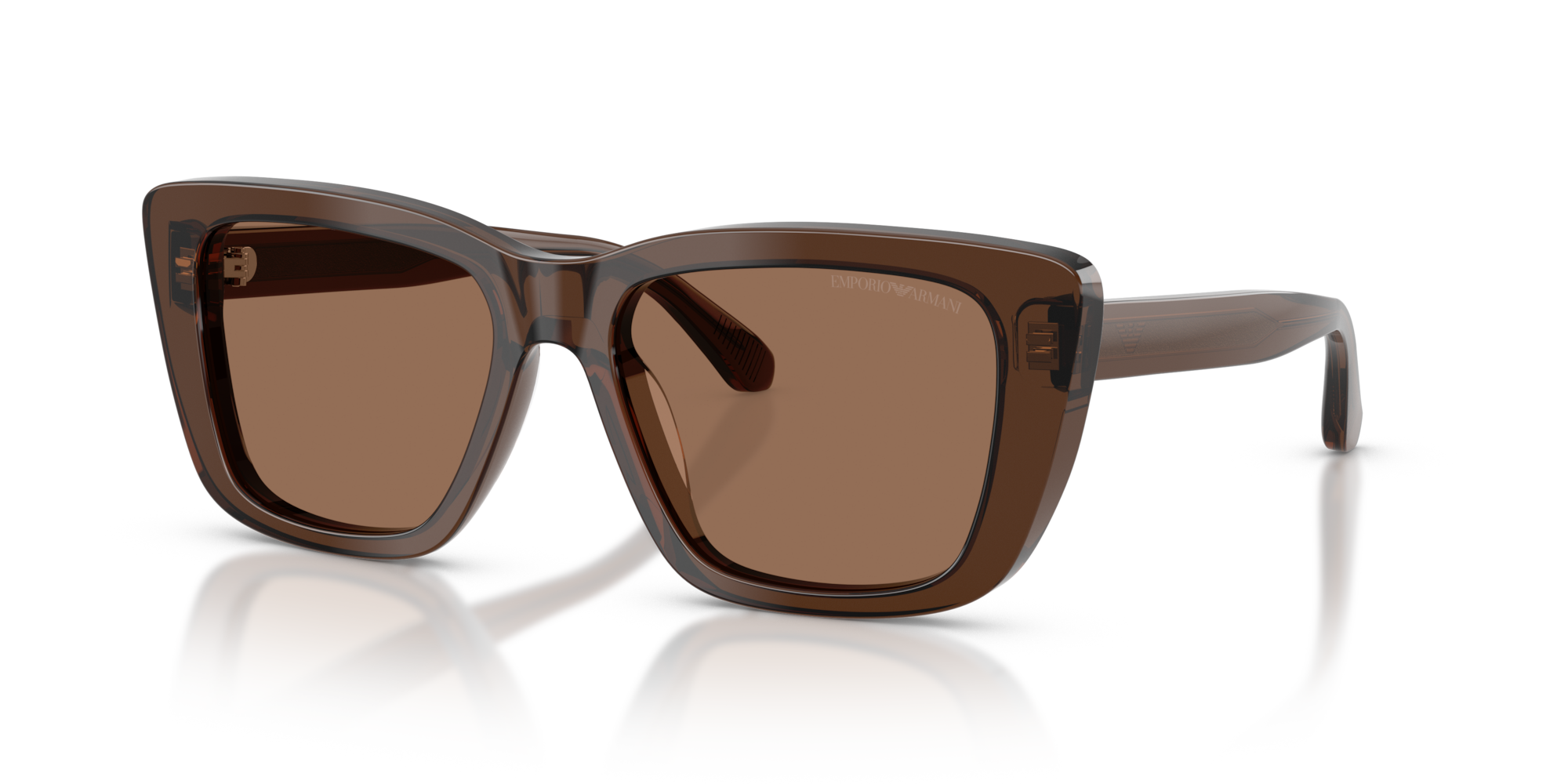 Emporio Armani EA4246U