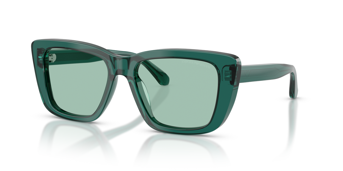 Emporio Armani EA4246U