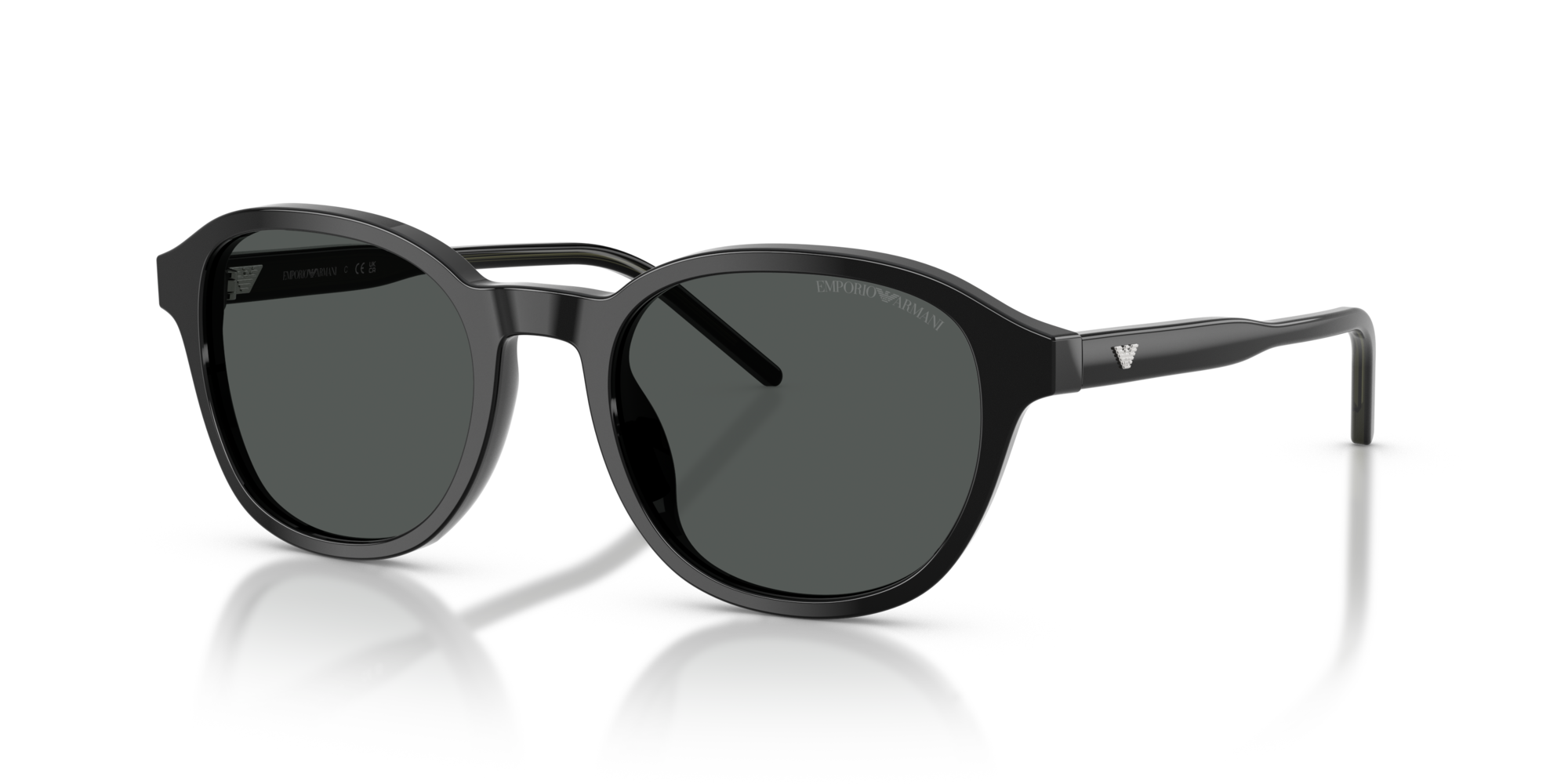 Emporio Armani EA4247U