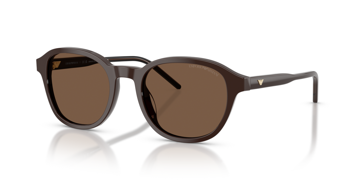 Emporio Armani EA4247U