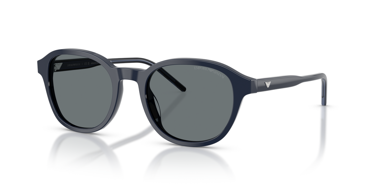 Emporio Armani EA4247U
