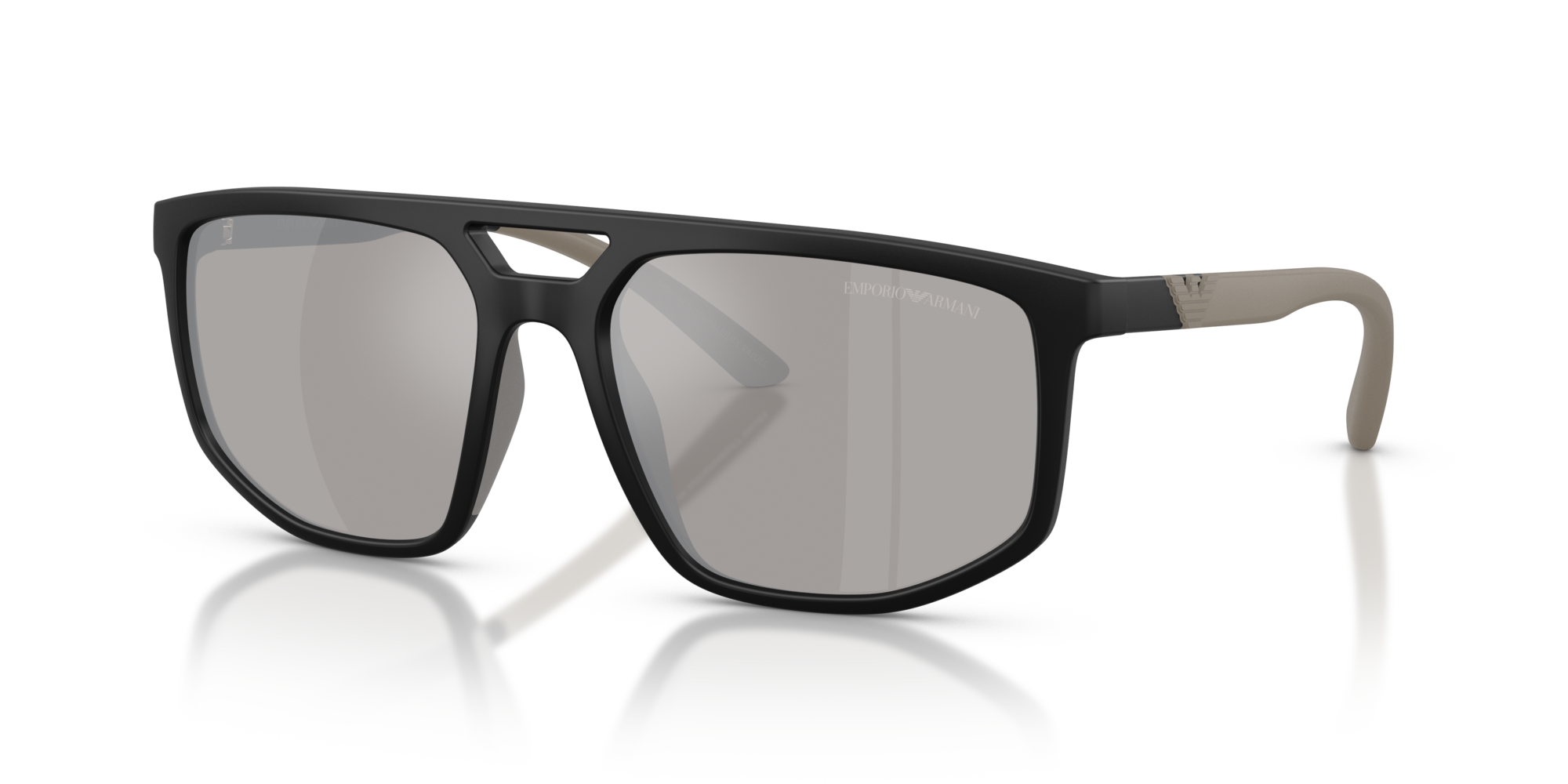 Emporio Armani EA4248U