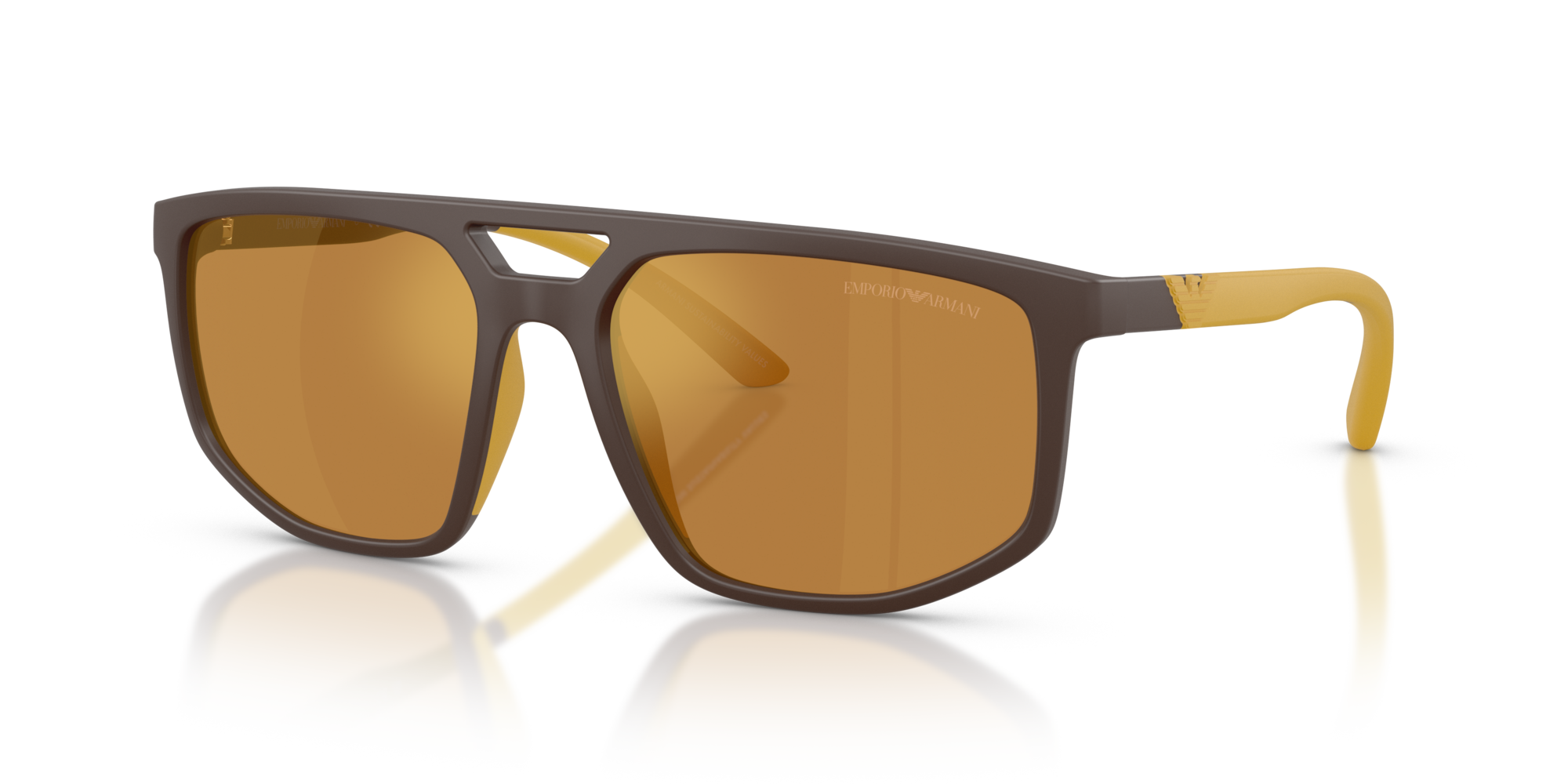 Emporio Armani EA4248U