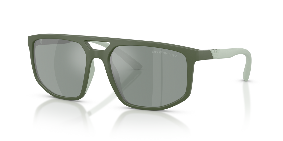 Emporio Armani EA4248U