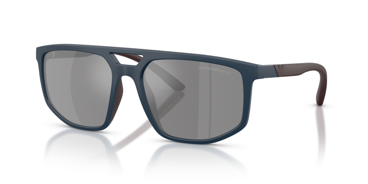 Emporio Armani EA4248U
