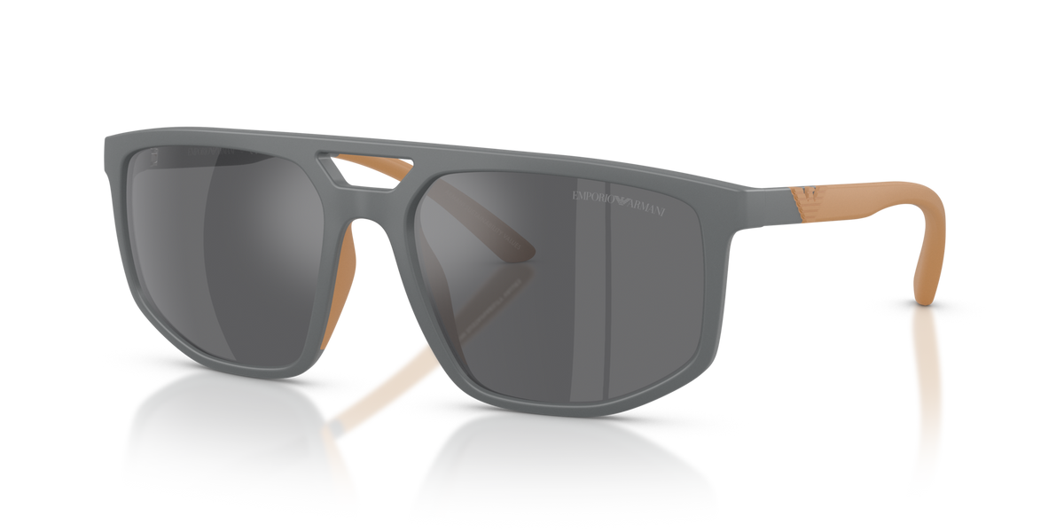 Emporio Armani EA4248U