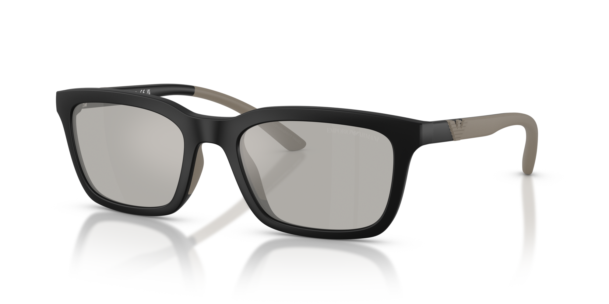Emporio Armani EA4249U