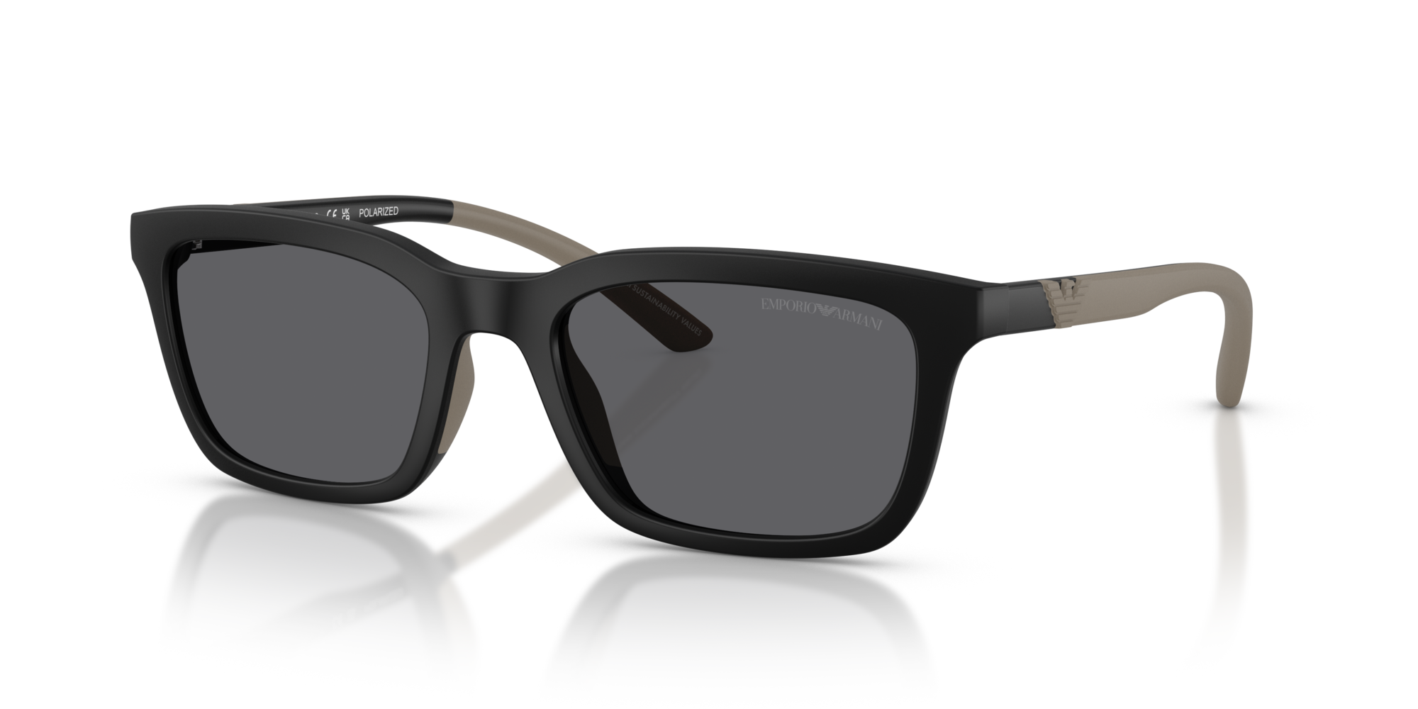 Emporio Armani EA4249U
