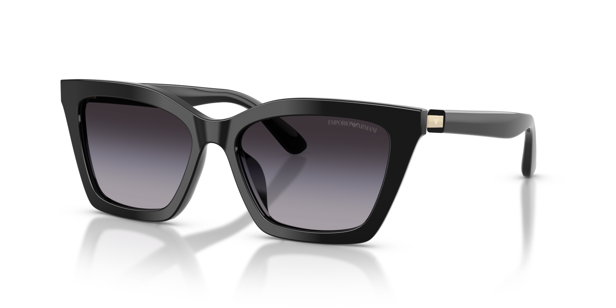 Emporio Armani EA4250U