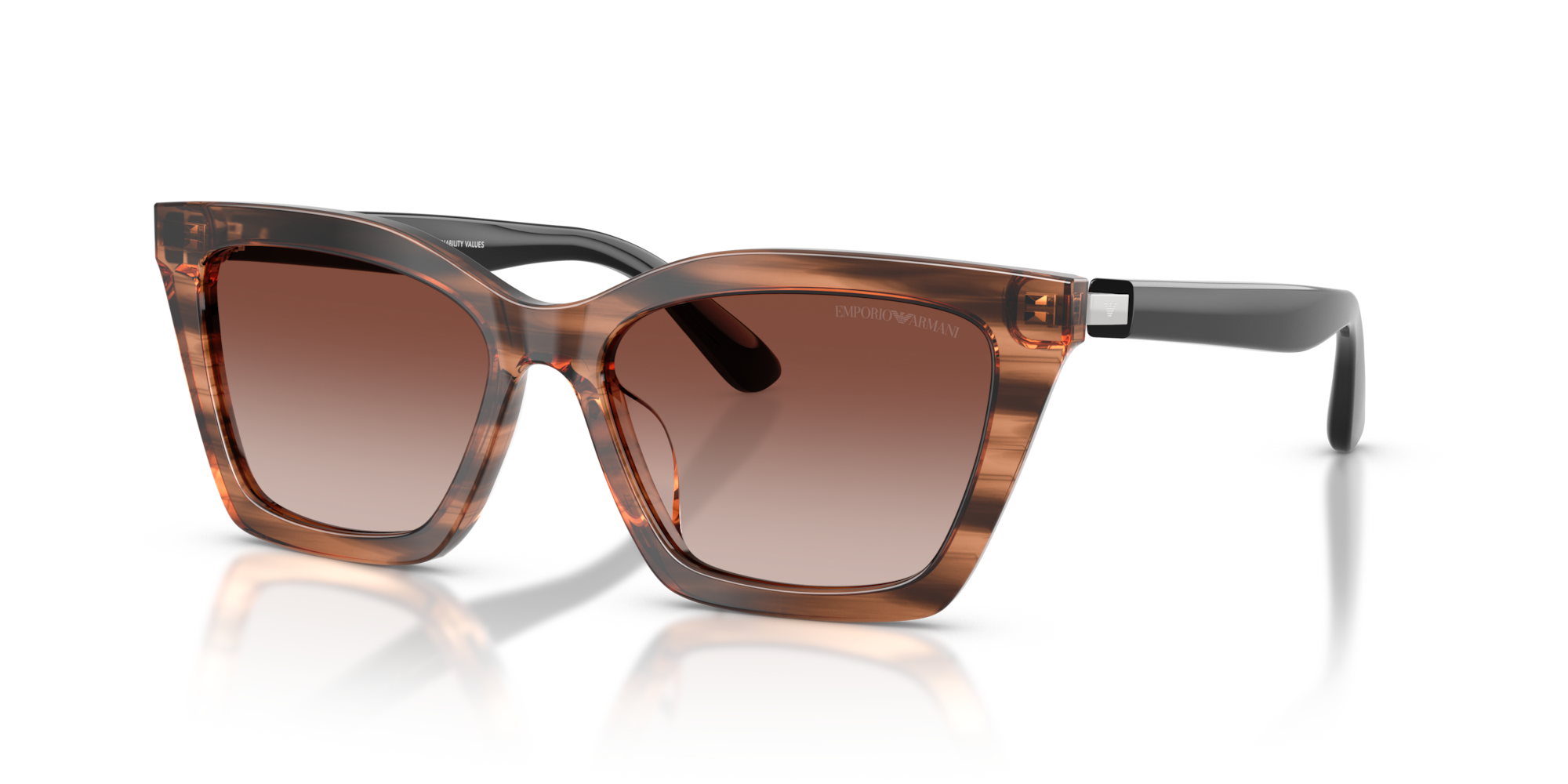 Emporio Armani EA4250U