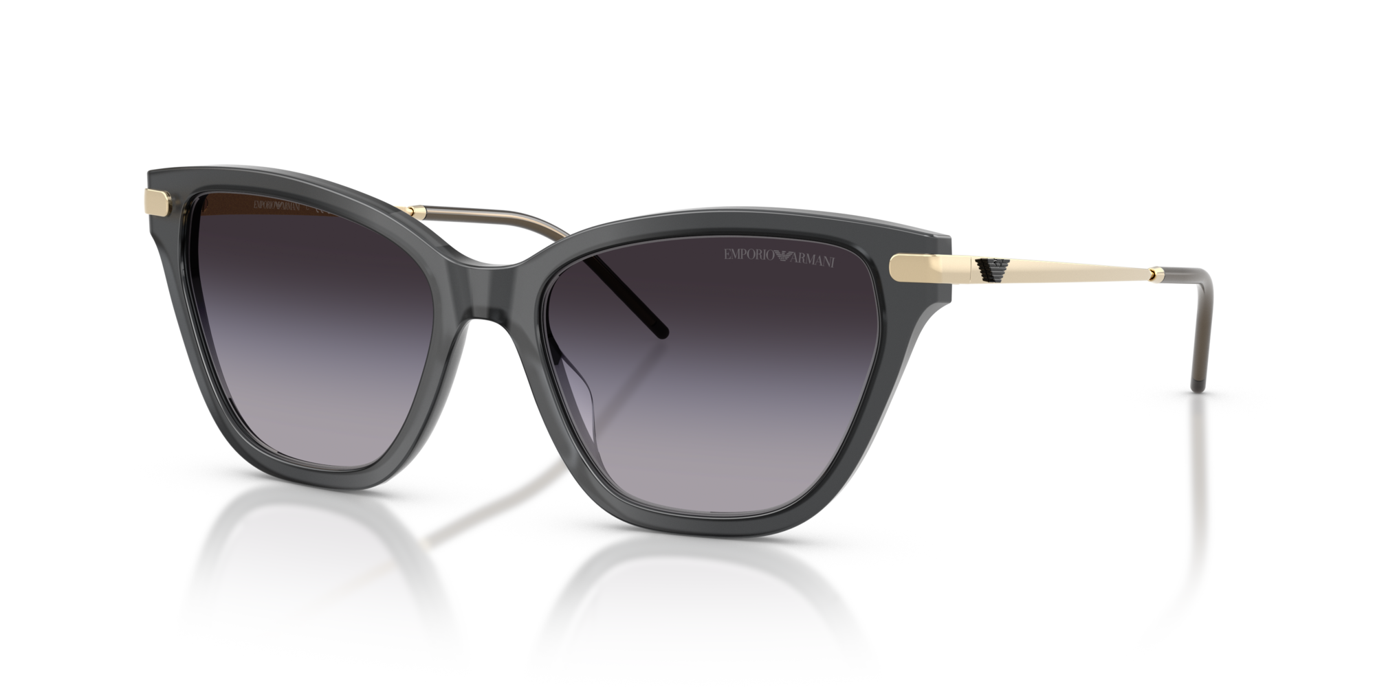 Emporio Armani EA4251
