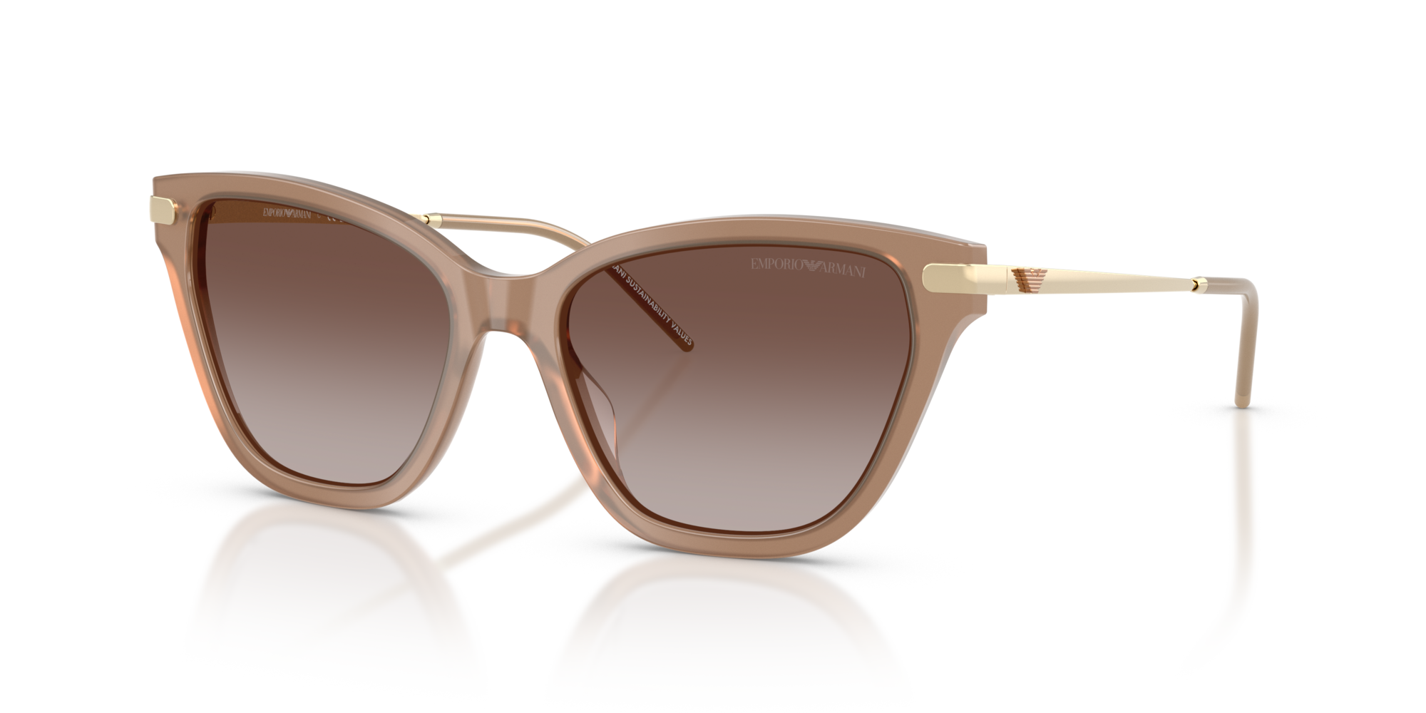 Emporio Armani EA4251