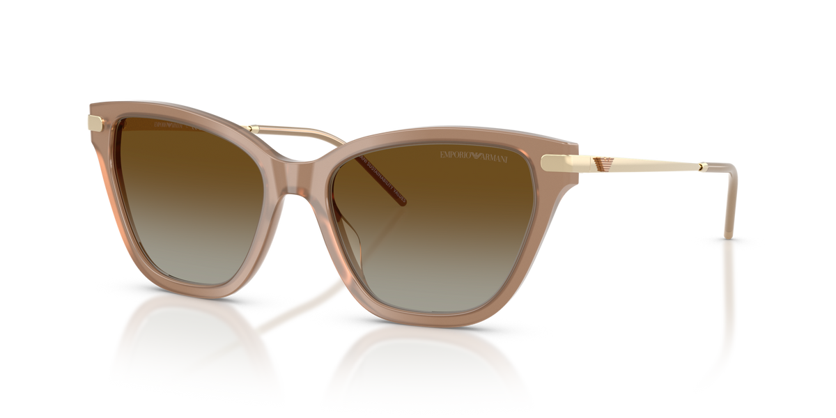 Emporio Armani EA4251