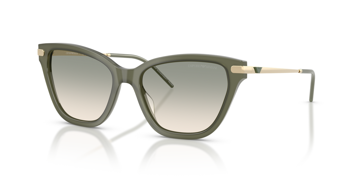 Emporio Armani EA4251