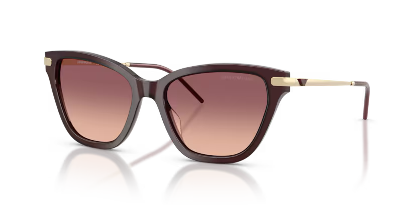 Emporio Armani EA4251