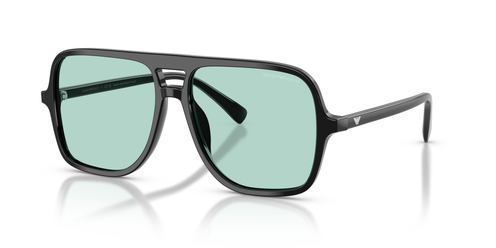 Emporio Armani EA4252U