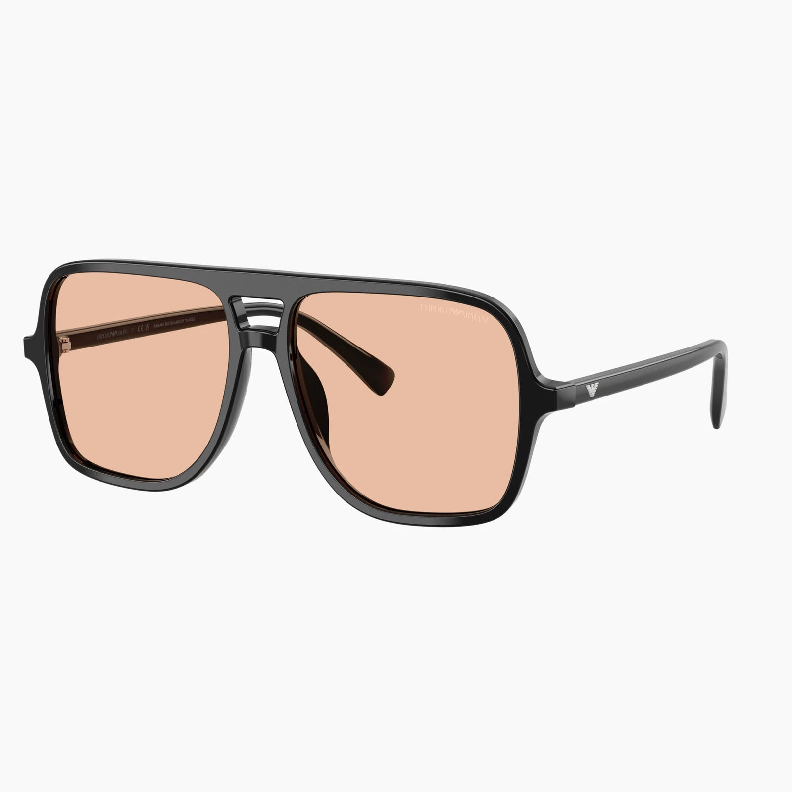 Emporio Armani EA4252U