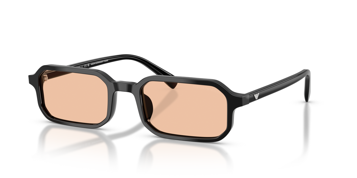Emporio Armani EA4253U
