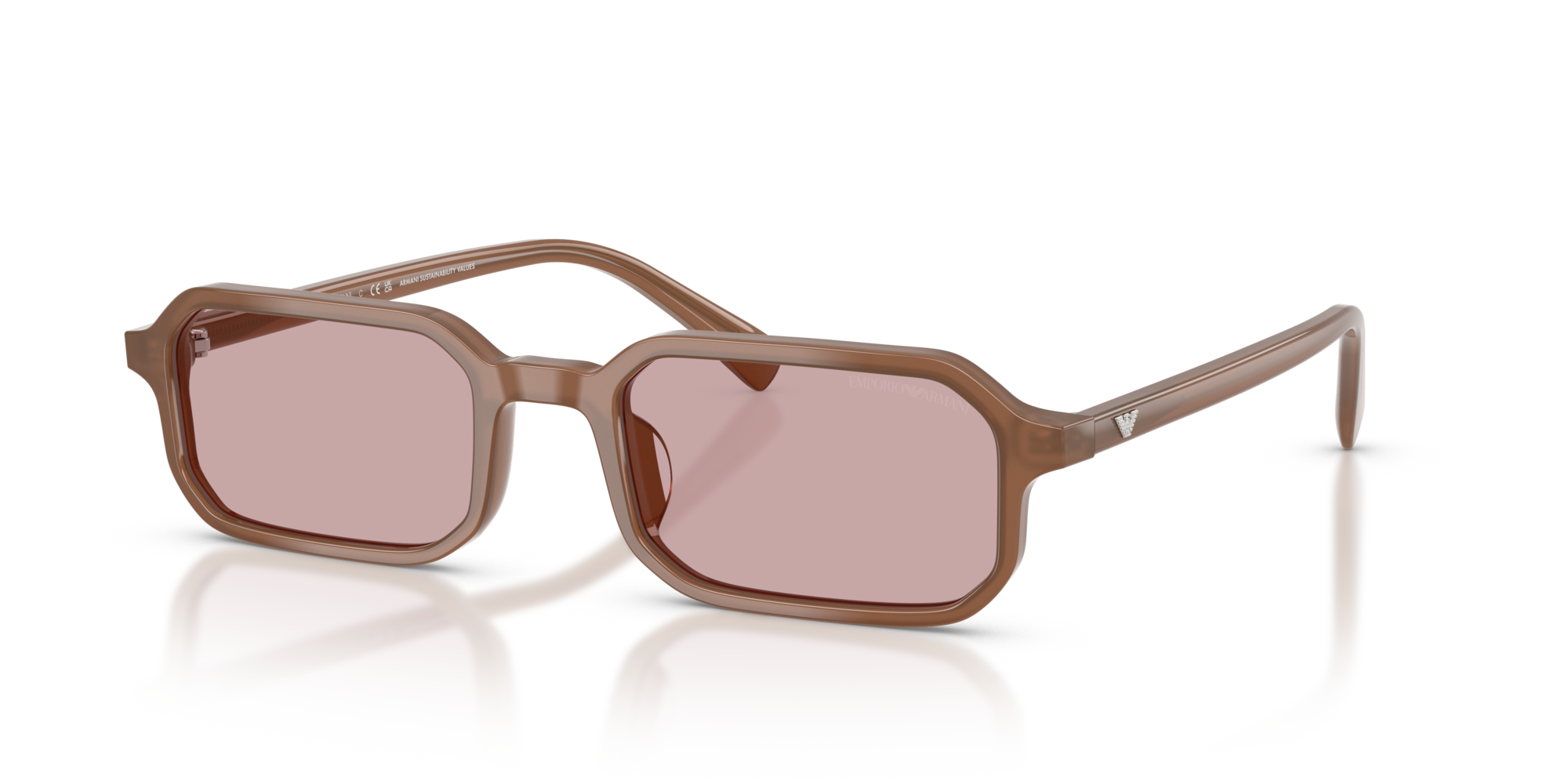 Emporio Armani EA4253U
