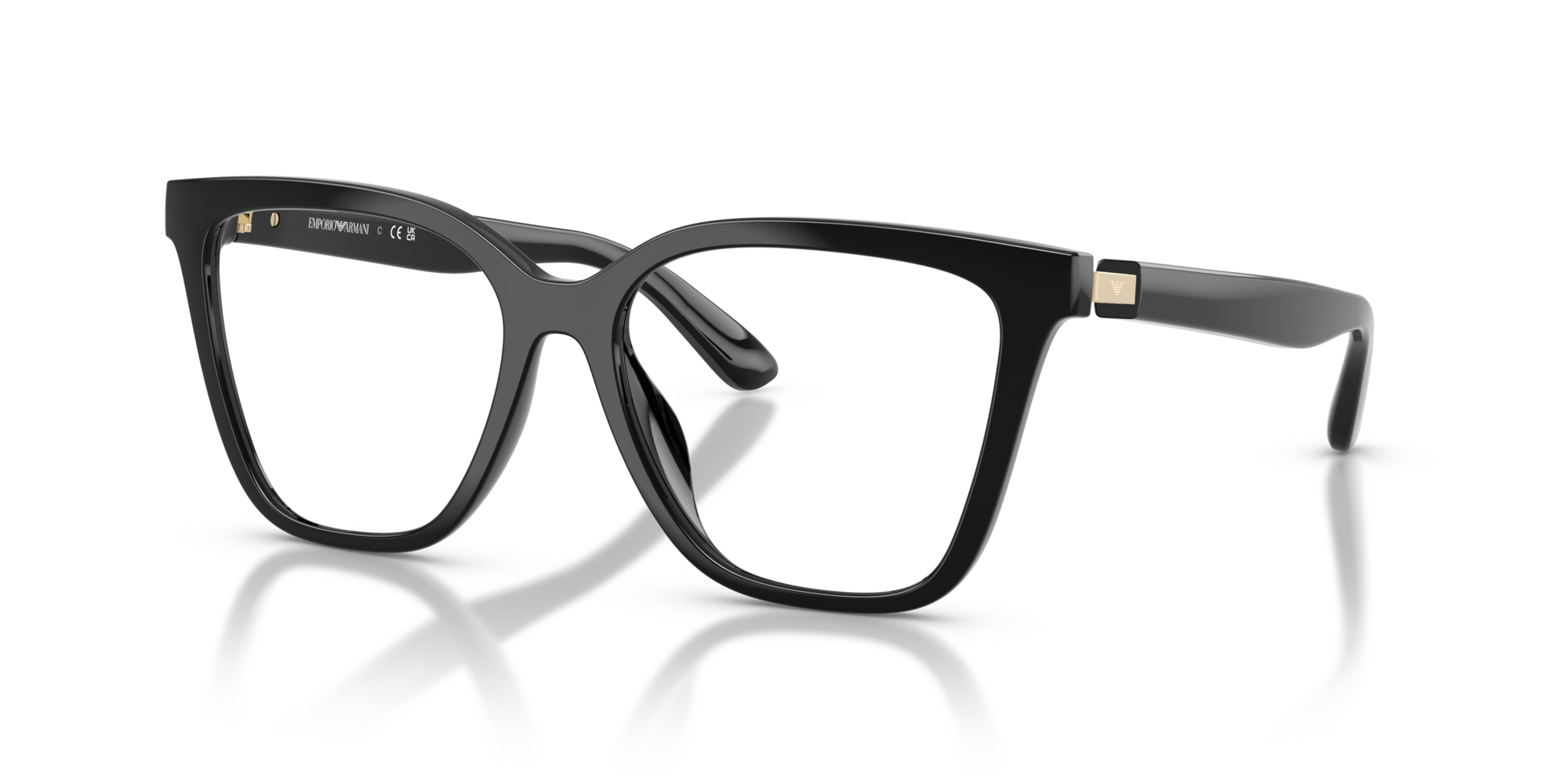 Emporio Armani EA4254U