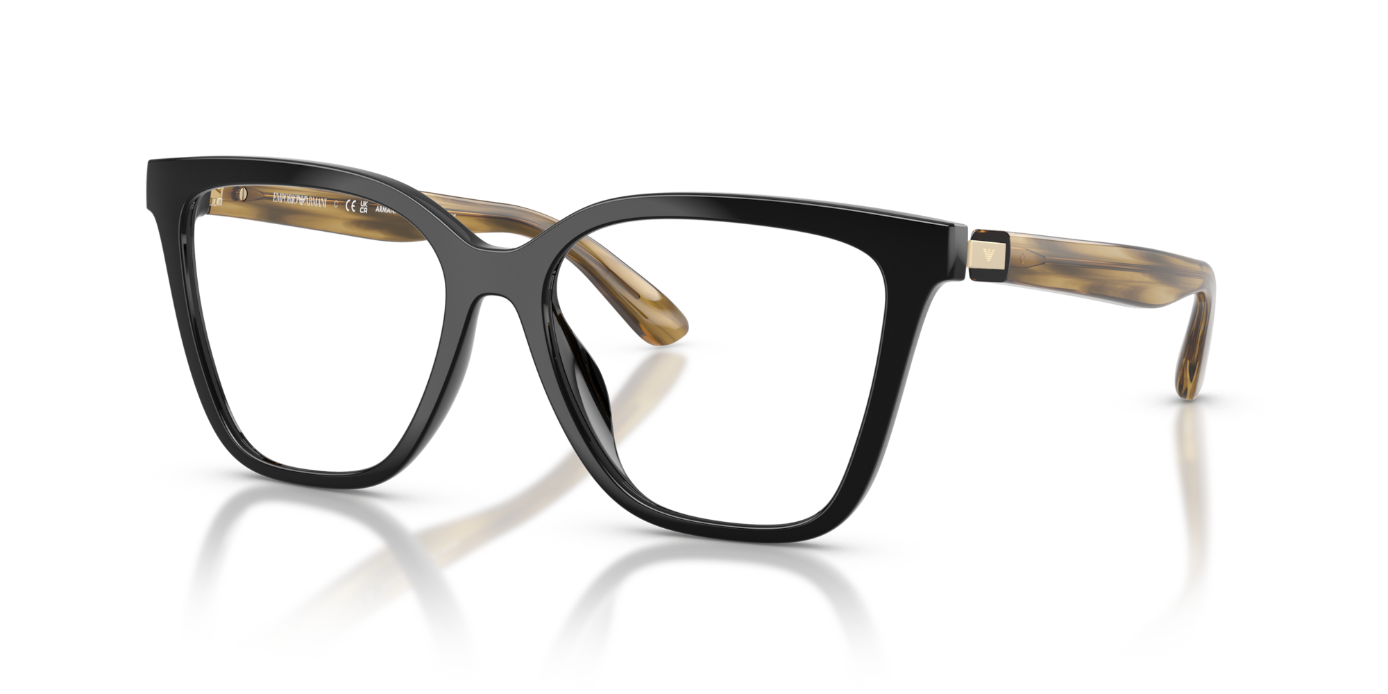 Emporio Armani EA4254U