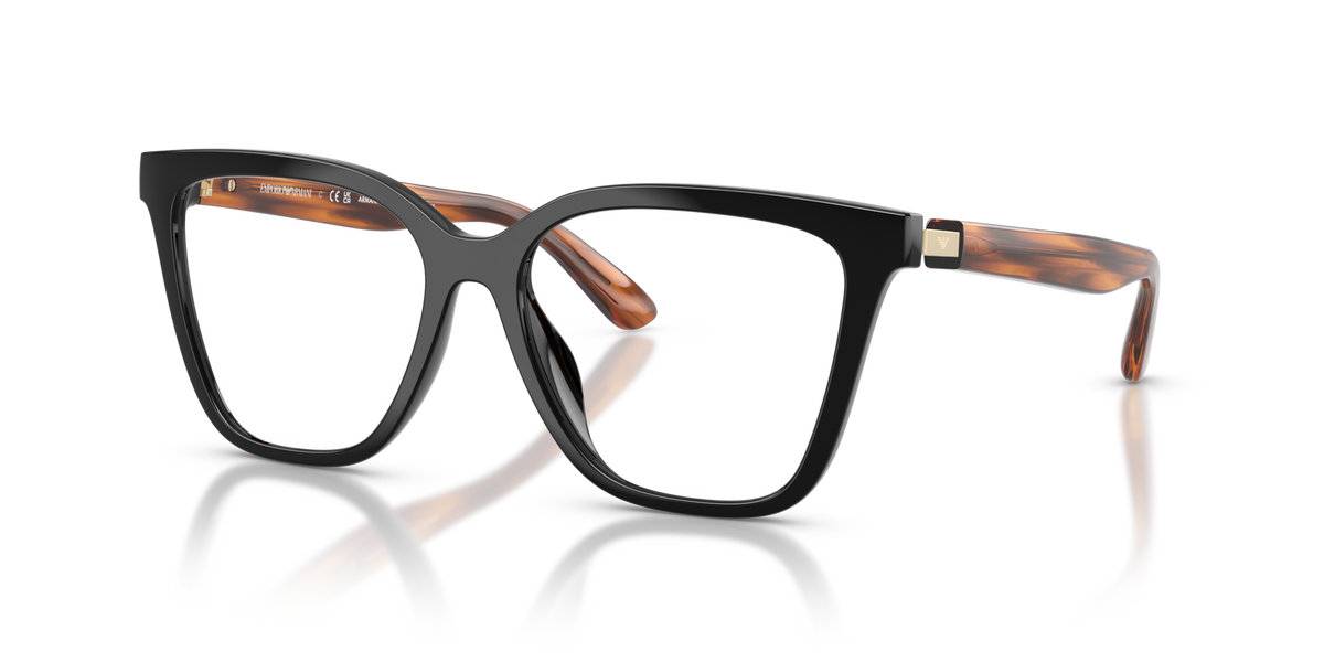 Emporio Armani EA4254U