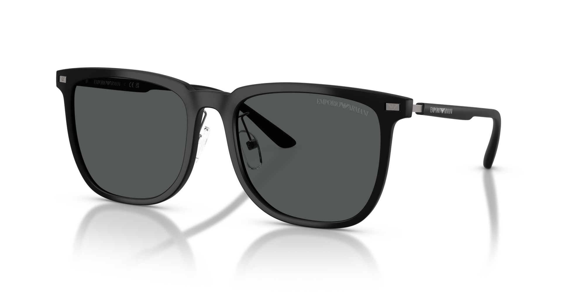 Emporio Armani EA4255D