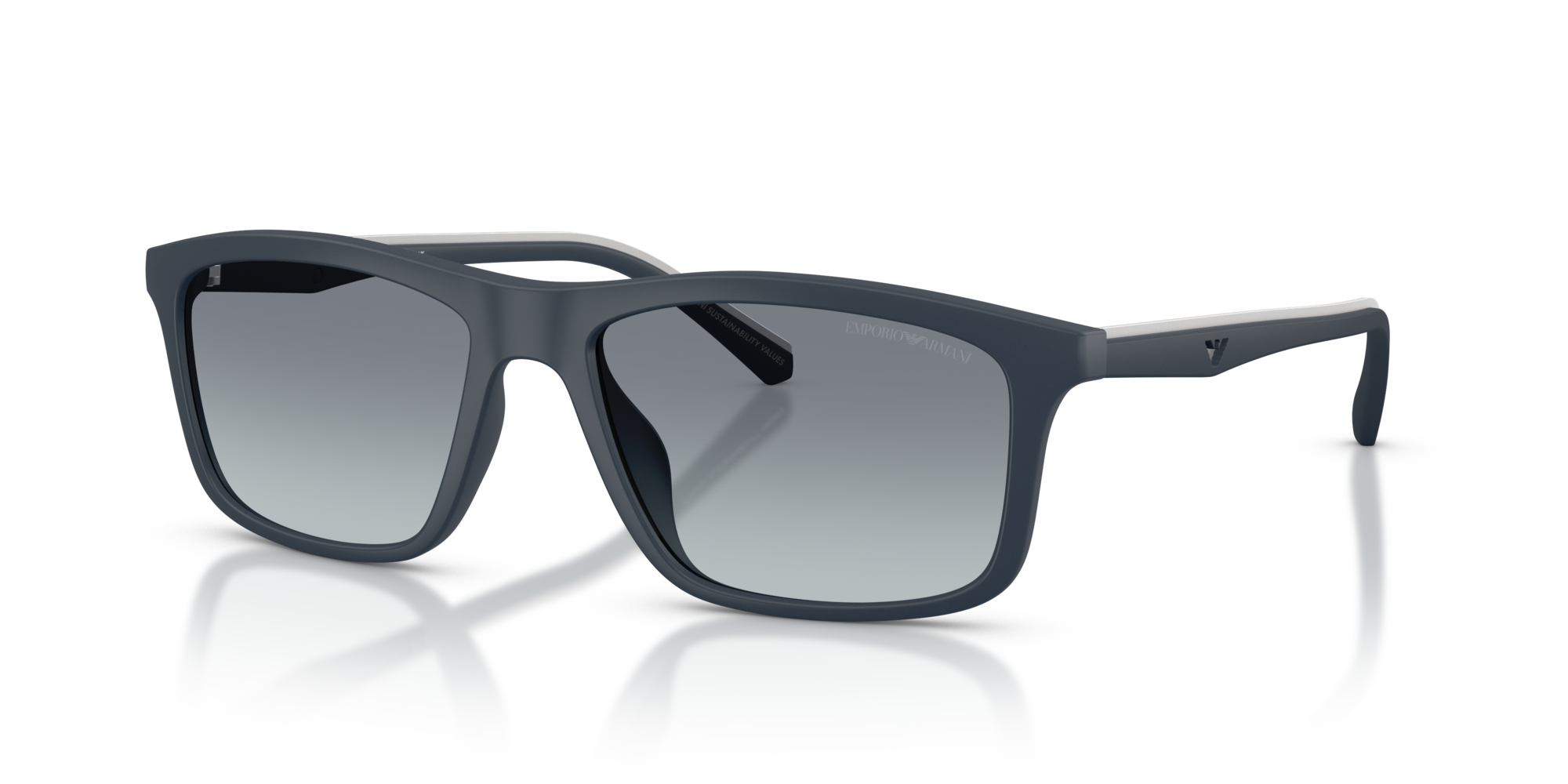 Emporio Armani EA4257U