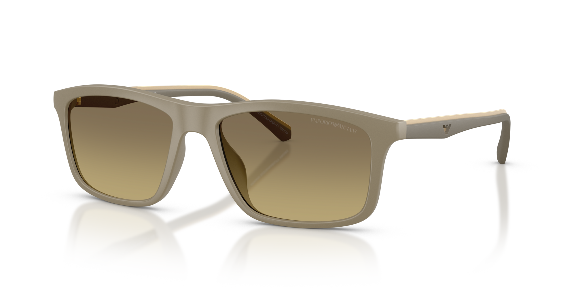 Emporio Armani EA4257U