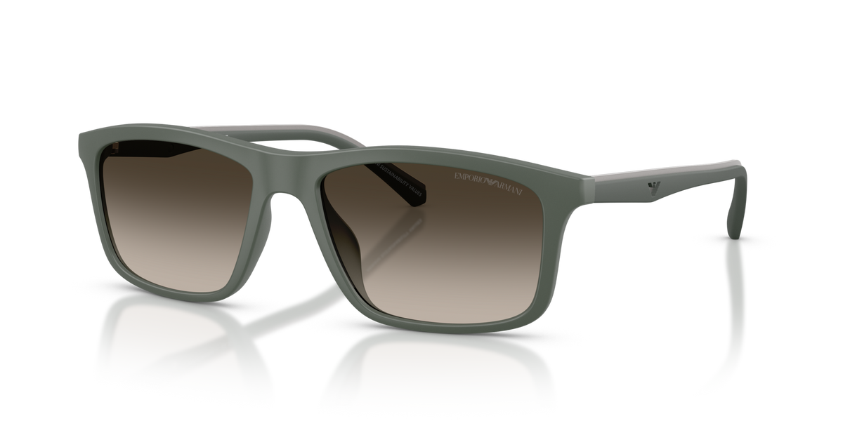 Emporio Armani EA4257U