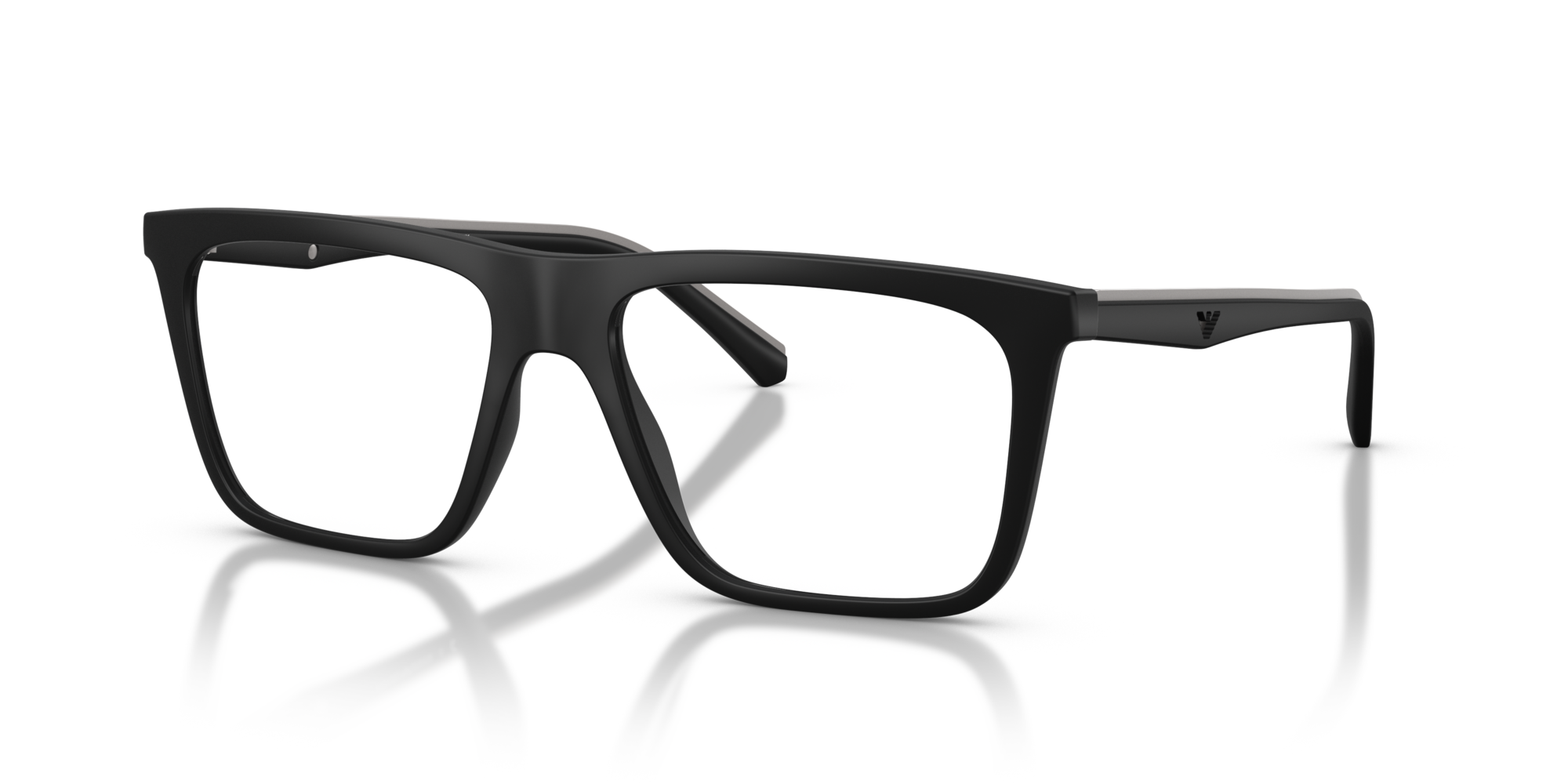 Emporio Armani EA4258
