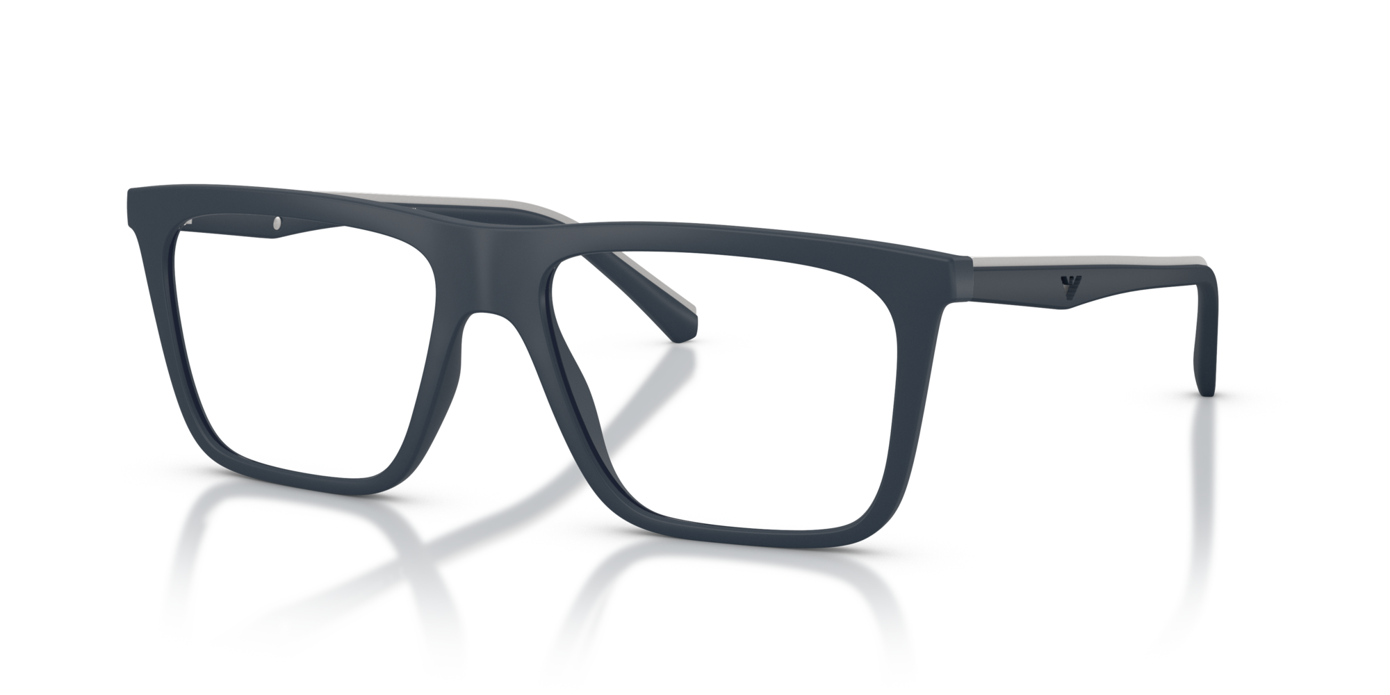 Emporio Armani EA4258