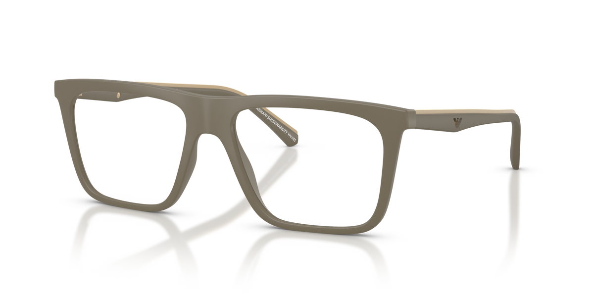 Emporio Armani EA4258