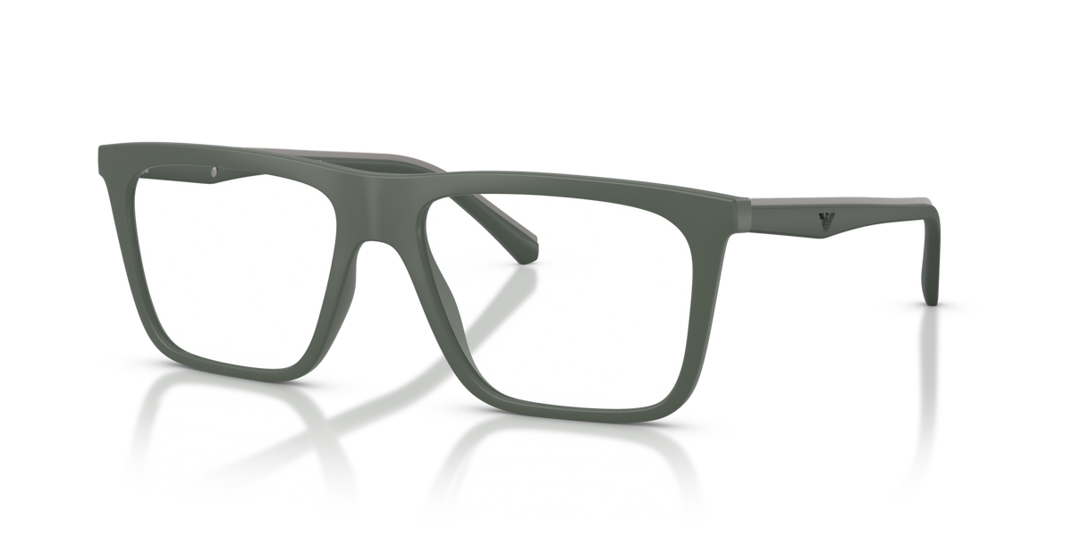 Emporio Armani EA4258