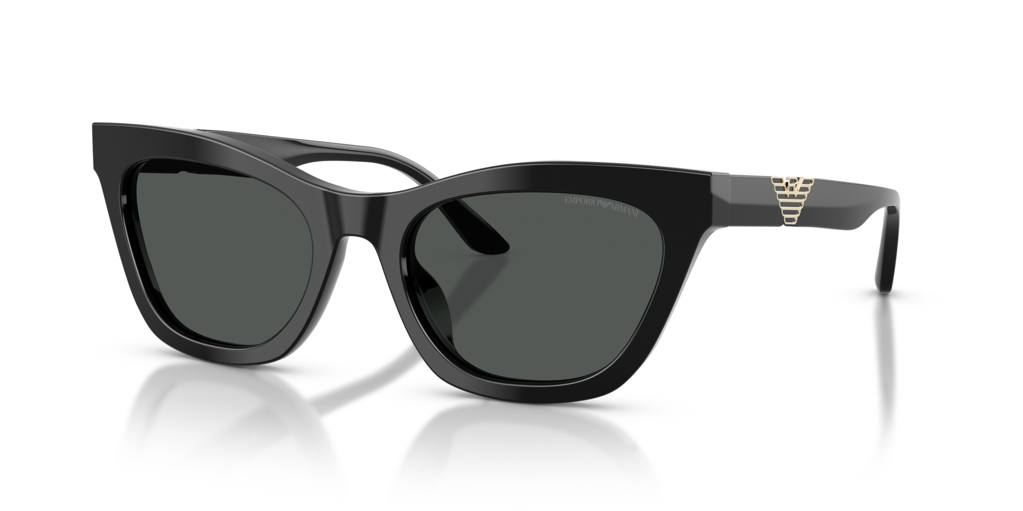 Emporio Armani EA4259U