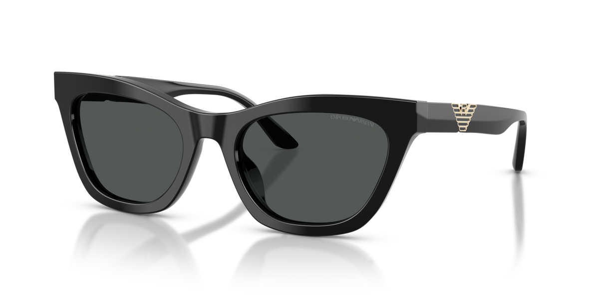 Emporio Armani EA4259U