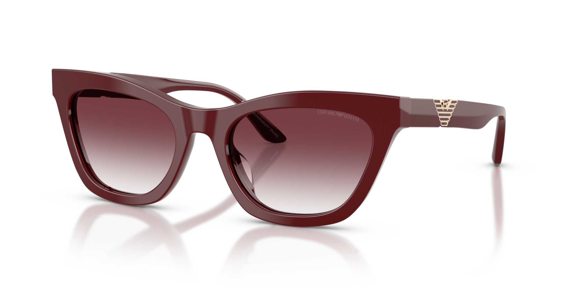 Emporio Armani EA4259U